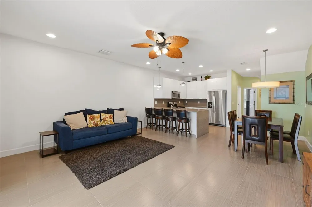 17530 PLACIDITY AVENUE Clermont, FL 34714