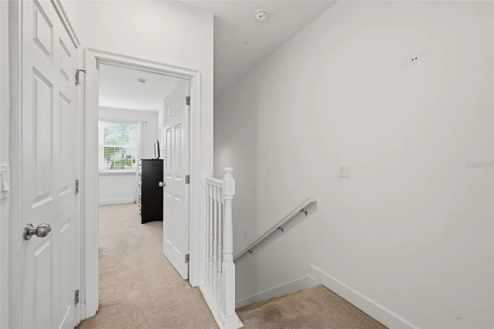 17530 PLACIDITY AVENUE Clermont, FL 34714