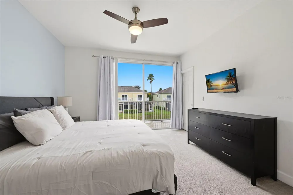 17530 PLACIDITY AVENUE Clermont, FL 34714