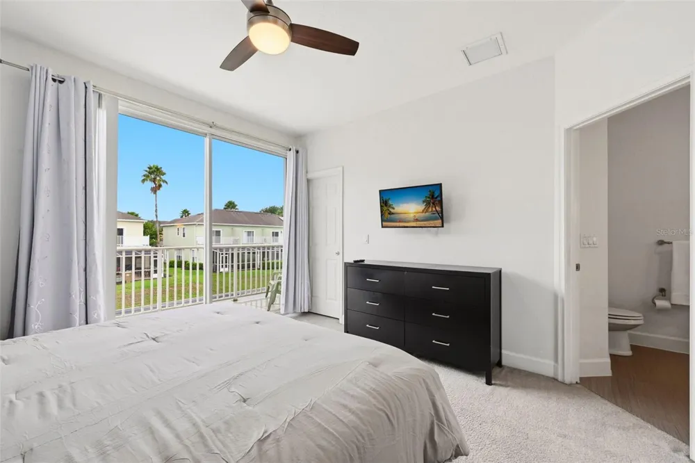 17530 PLACIDITY AVENUE Clermont, FL 34714