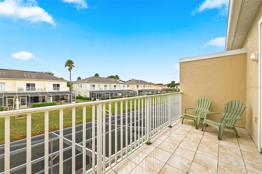 17530 PLACIDITY AVENUE Clermont, FL 34714