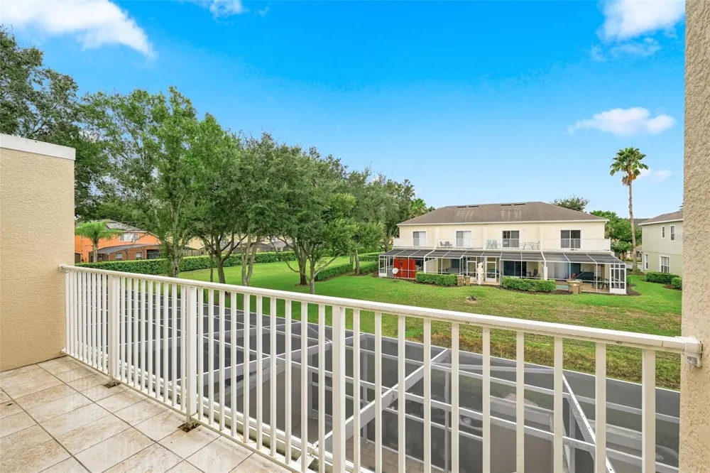 17530 PLACIDITY AVENUE Clermont, FL 34714