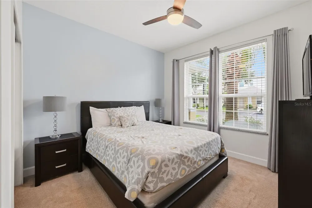 17530 PLACIDITY AVENUE Clermont, FL 34714
