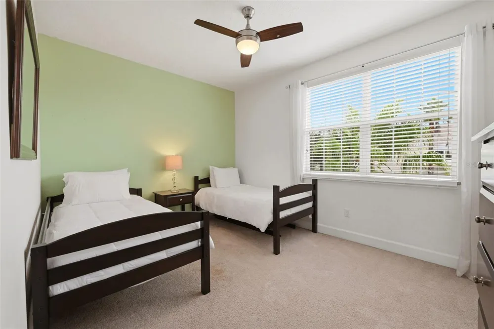 17530 PLACIDITY AVENUE Clermont, FL 34714