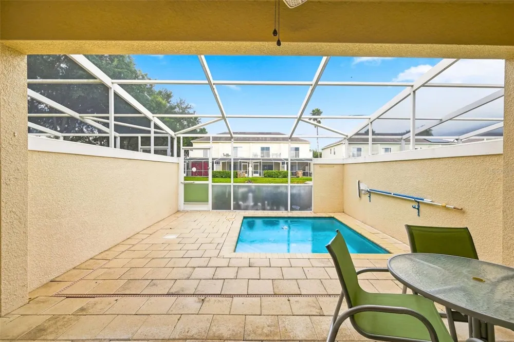 17530 PLACIDITY AVENUE Clermont, FL 34714
