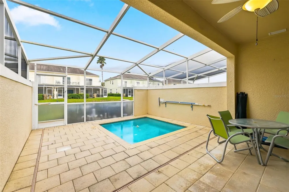 17530 PLACIDITY AVENUE Clermont, FL 34714