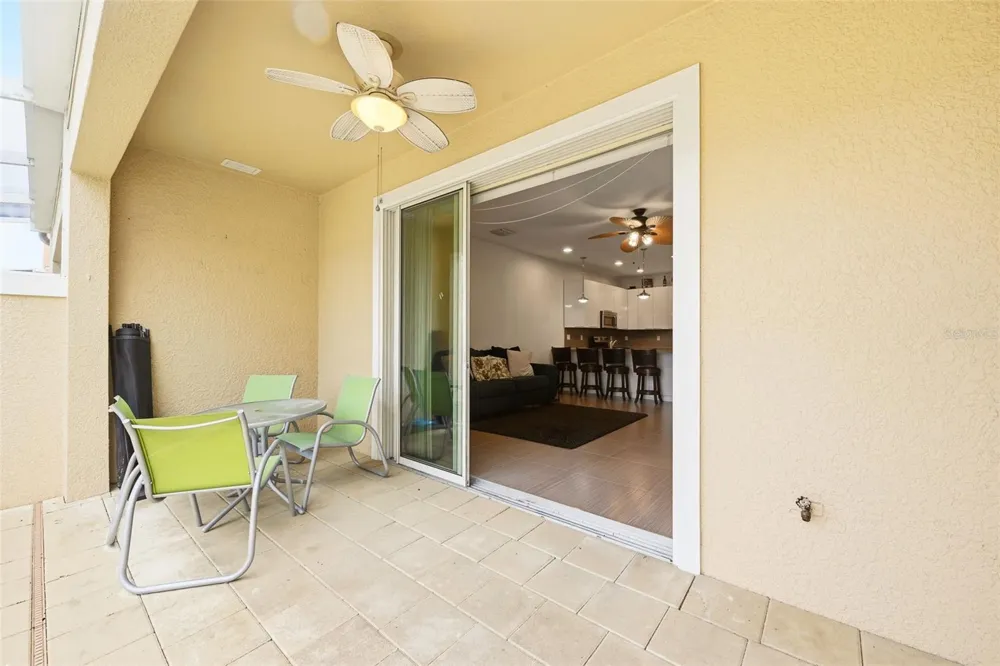17530 PLACIDITY AVENUE Clermont, FL 34714