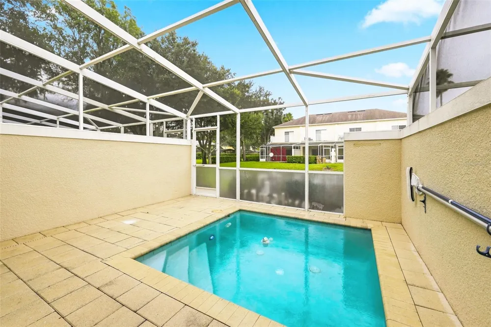 17530 PLACIDITY AVENUE Clermont, FL 34714