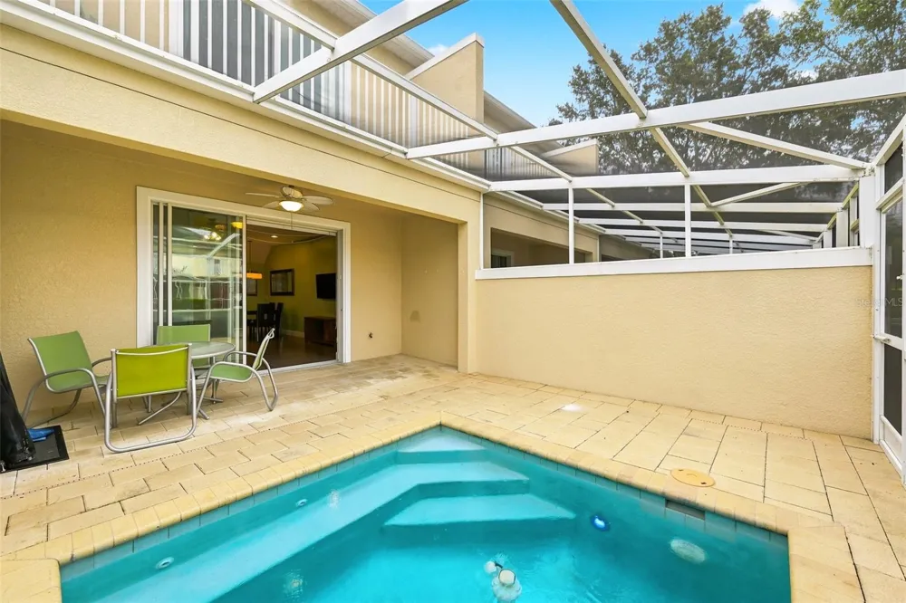 17530 PLACIDITY AVENUE Clermont, FL 34714