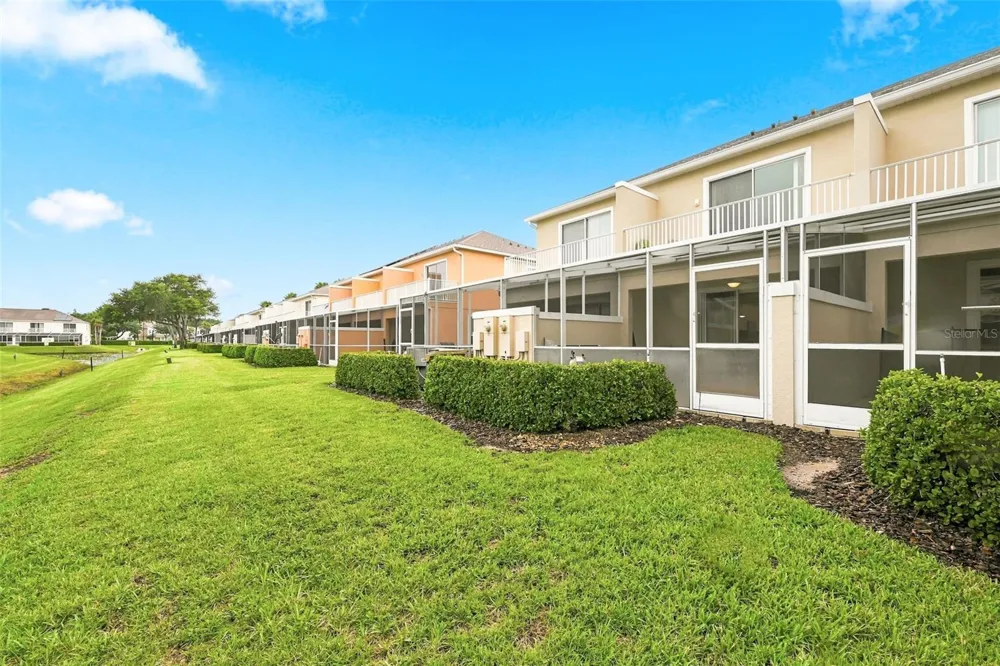 17530 PLACIDITY AVENUE Clermont, FL 34714