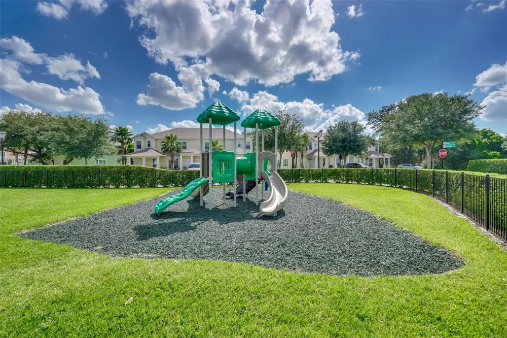 17530 PLACIDITY AVENUE Clermont, FL 34714