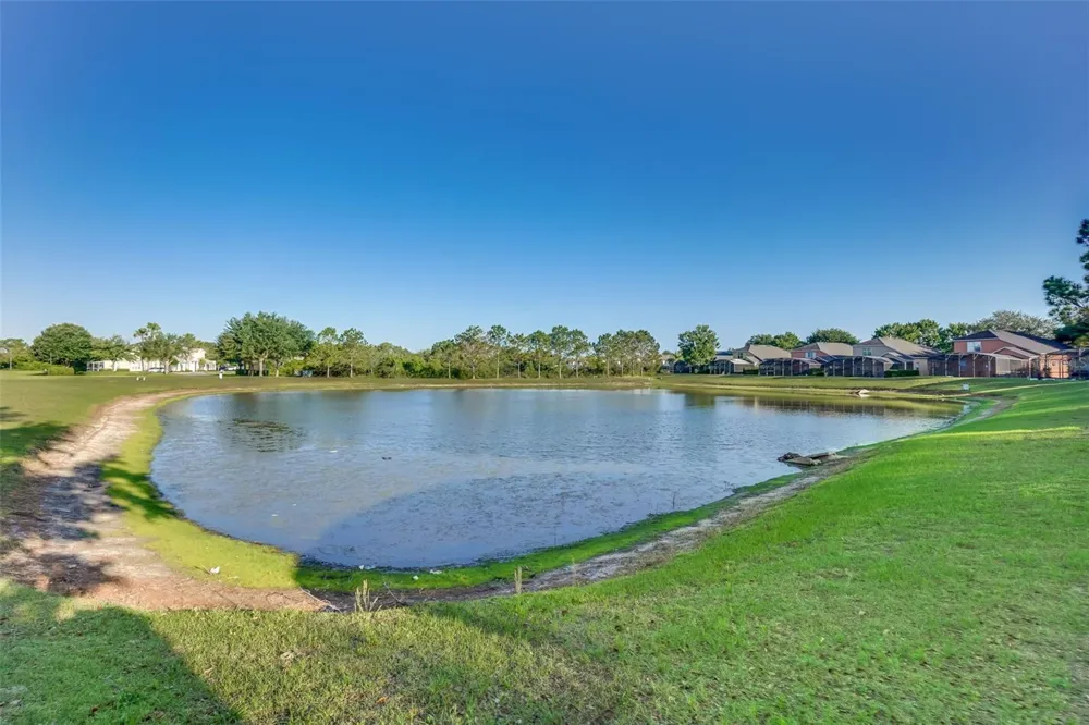 17530 PLACIDITY AVENUE Clermont, FL 34714