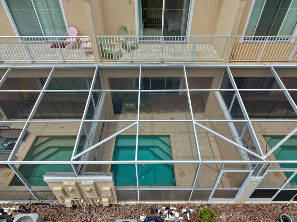 17530 PLACIDITY AVENUE Clermont, FL 34714
