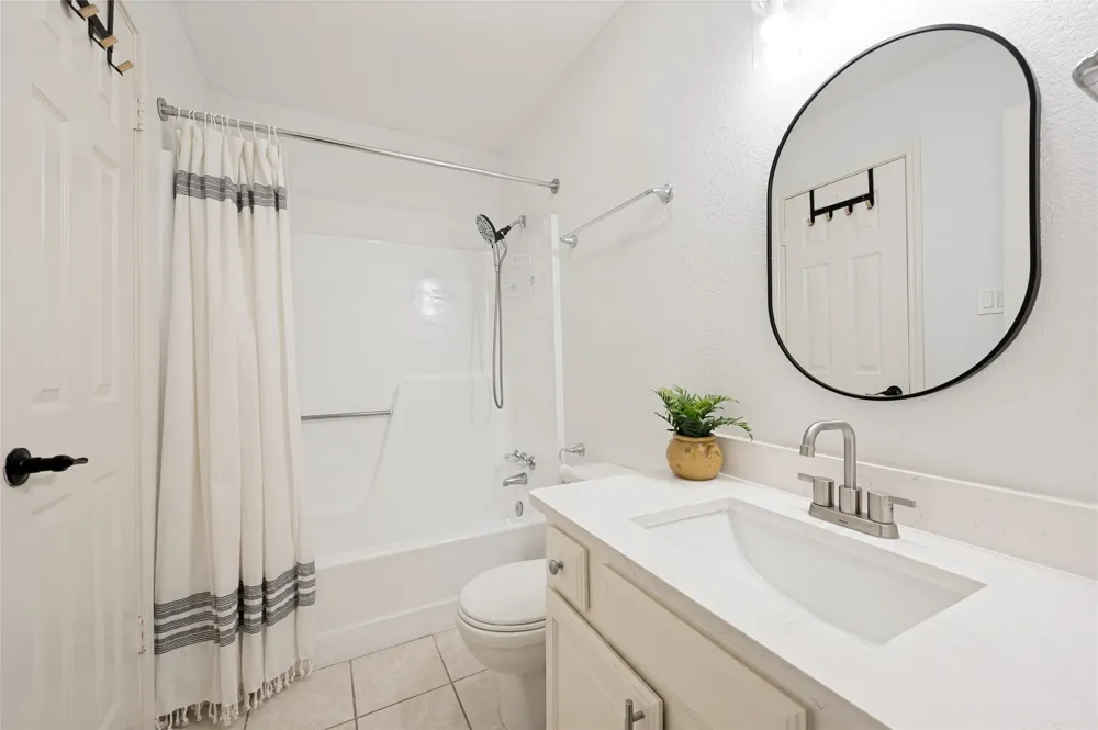 1603 Brentwood Drive Irving, TX 75061
