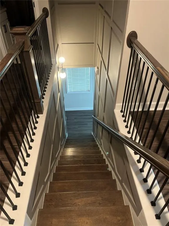 2956 Edgemont Lane SW Marietta, GA 30008