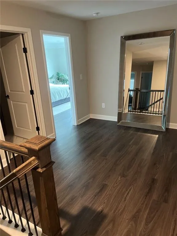 2956 Edgemont Lane SW Marietta, GA 30008