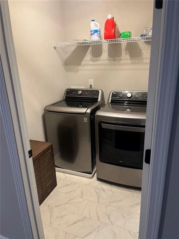 2956 Edgemont Lane SW Marietta, GA 30008