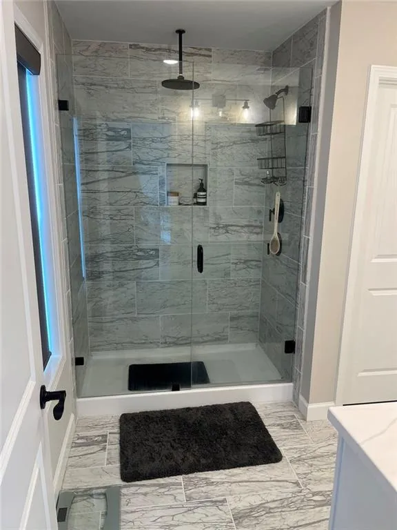 2956 Edgemont Lane SW Marietta, GA 30008