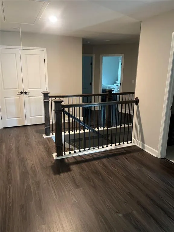 2956 Edgemont Lane SW Marietta, GA 30008
