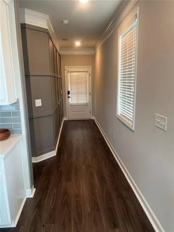 2956 Edgemont Lane SW Marietta, GA 30008