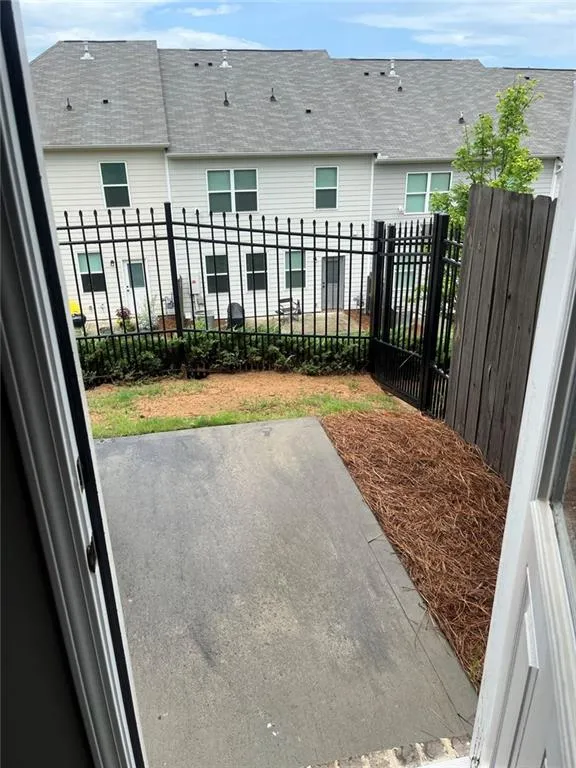 2956 Edgemont Lane SW Marietta, GA 30008