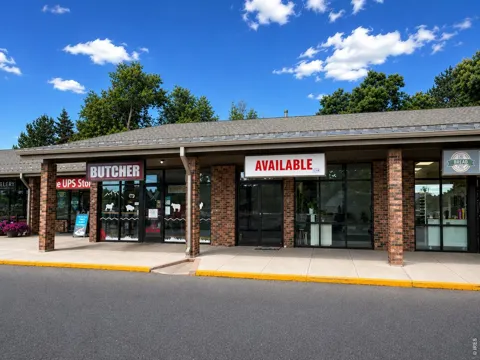 2601 S Lemay Avenue #Unit 3