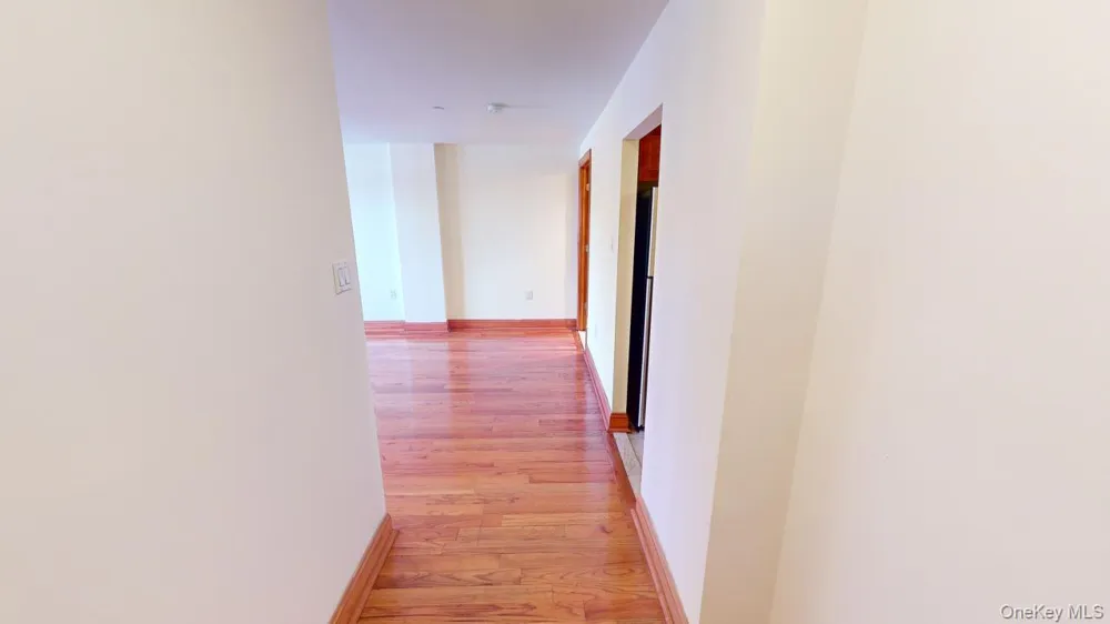 135-23 82nd Avenue #3E Briarwood, NY 11432