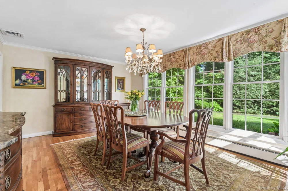 24 Vanad Drive East Hills, NY 11576