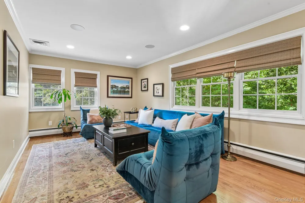 24 Vanad Drive East Hills, NY 11576