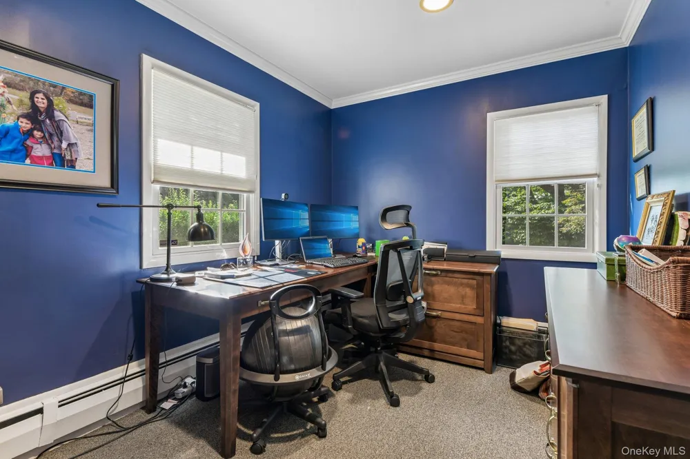 24 Vanad Drive East Hills, NY 11576