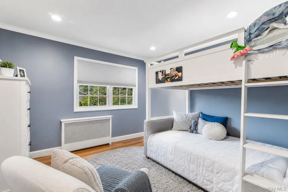 24 Vanad Drive East Hills, NY 11576