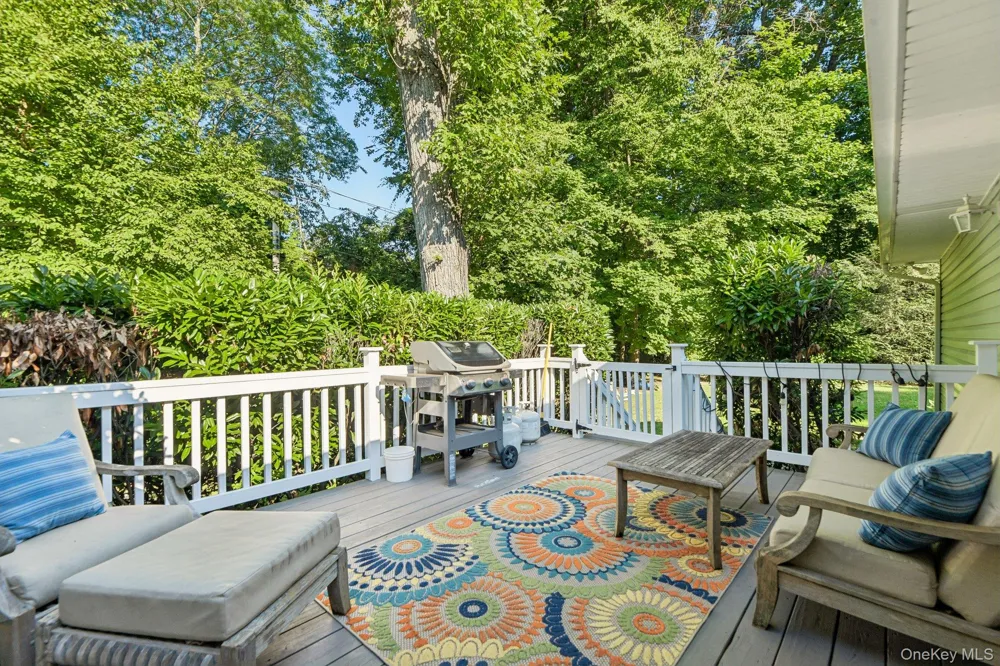 24 Vanad Drive East Hills, NY 11576