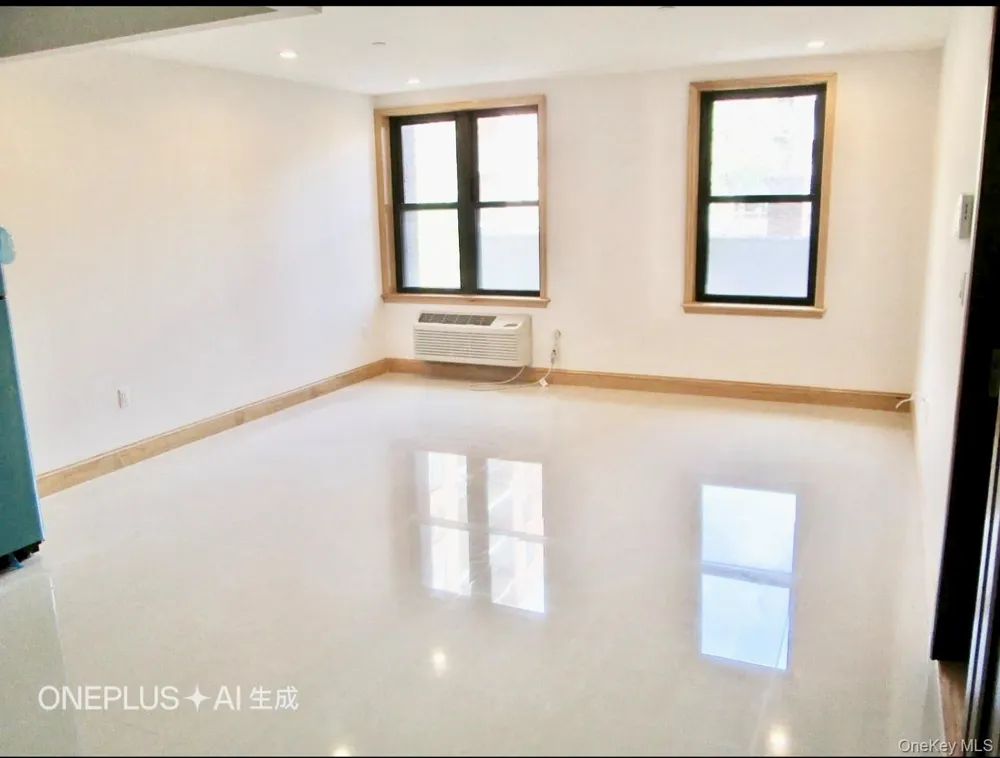8401 37th Avenue #306 Jackson Heights, NY 11372