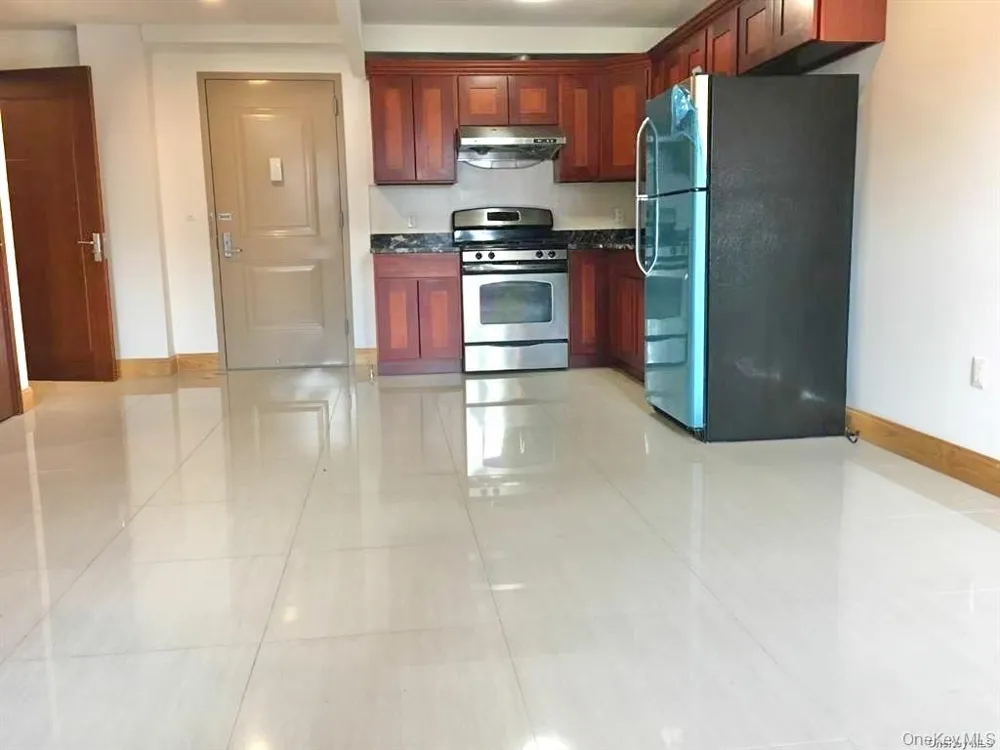 8401 37th Avenue #306 Jackson Heights, NY 11372