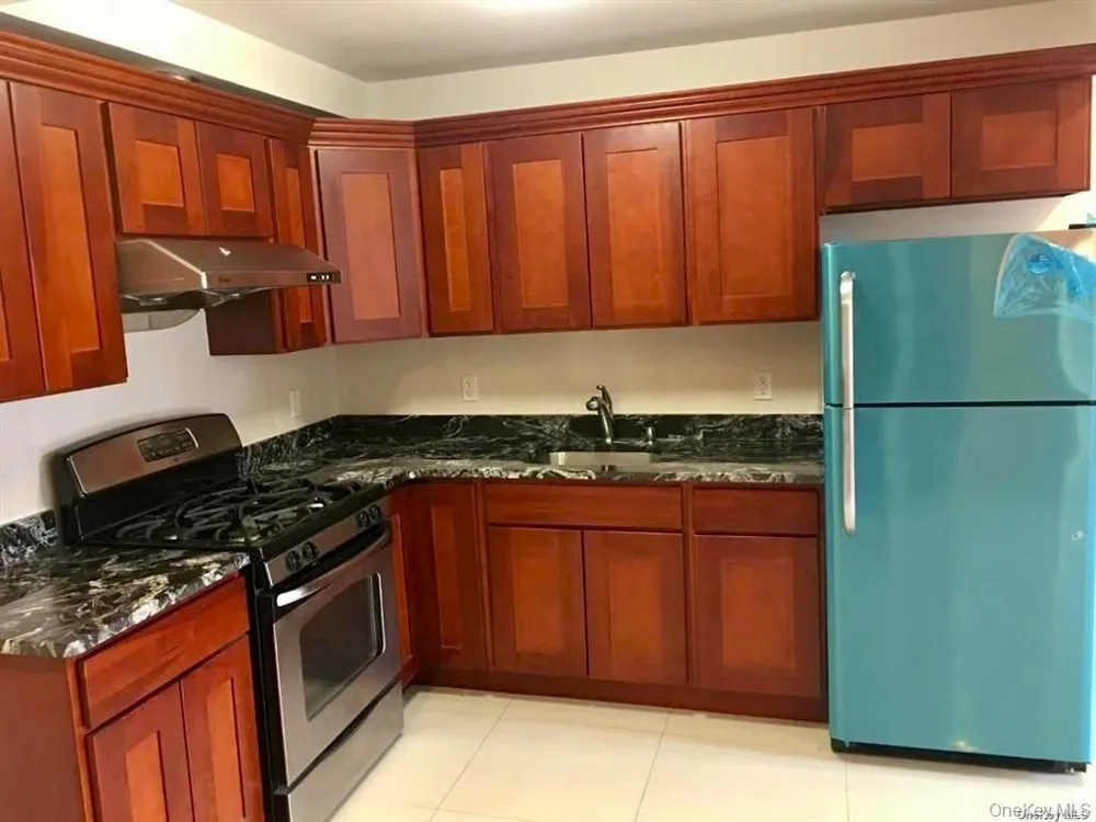 8401 37th Avenue #306 Jackson Heights, NY 11372
