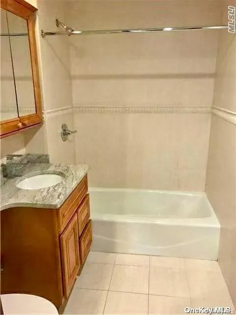 8401 37th Avenue #306 Jackson Heights, NY 11372