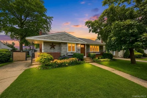 18 Cornell Lane