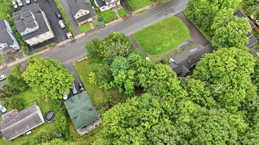 80 High Street Monticello, NY 12701