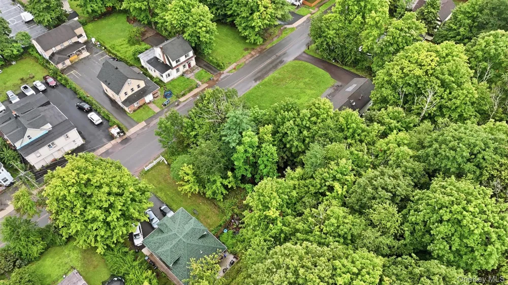 80 High Street Monticello, NY 12701