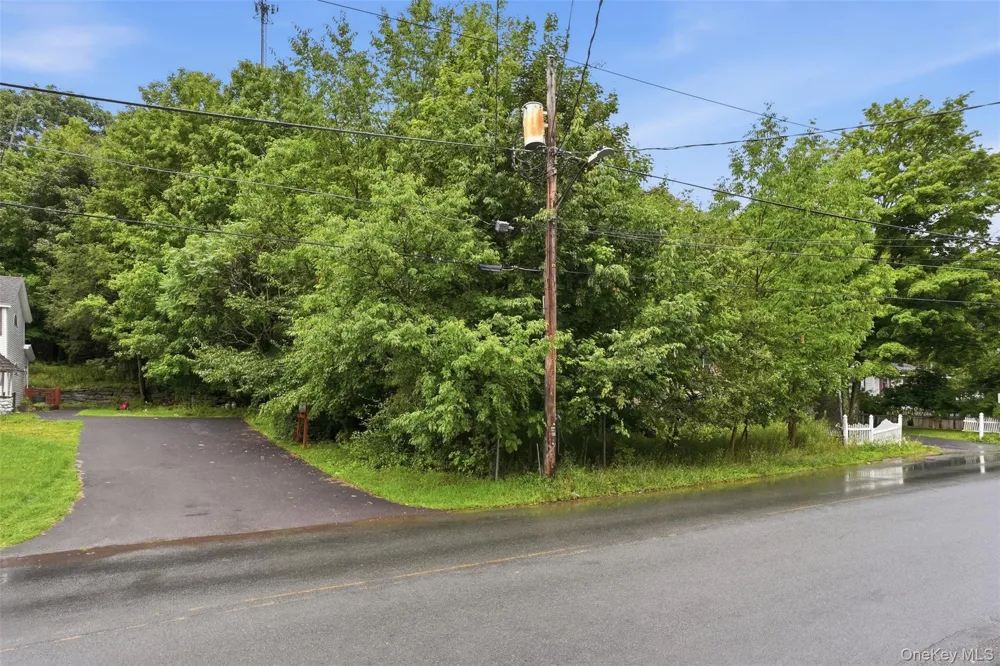 80 High Street Monticello, NY 12701