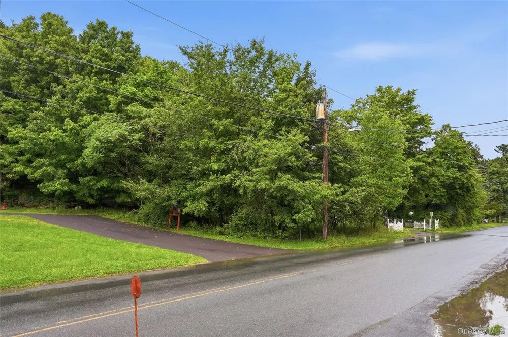 80 High Street Monticello, NY 12701