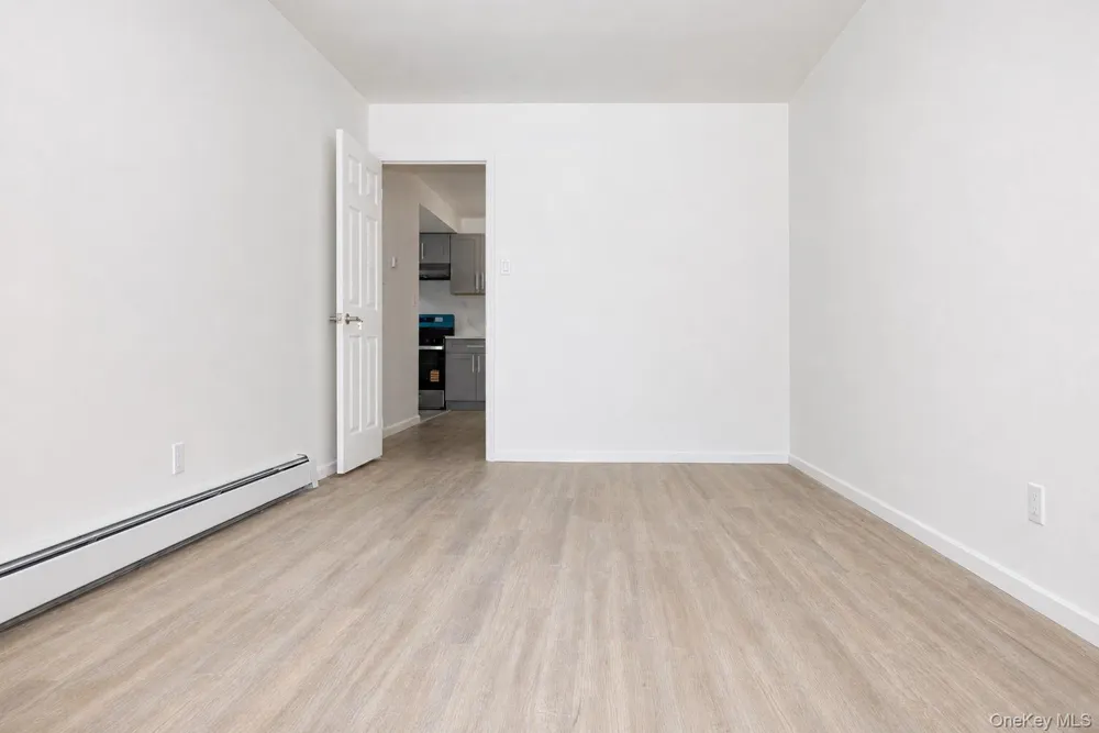 14434 37th Avenue #402 Flushing, NY 11354