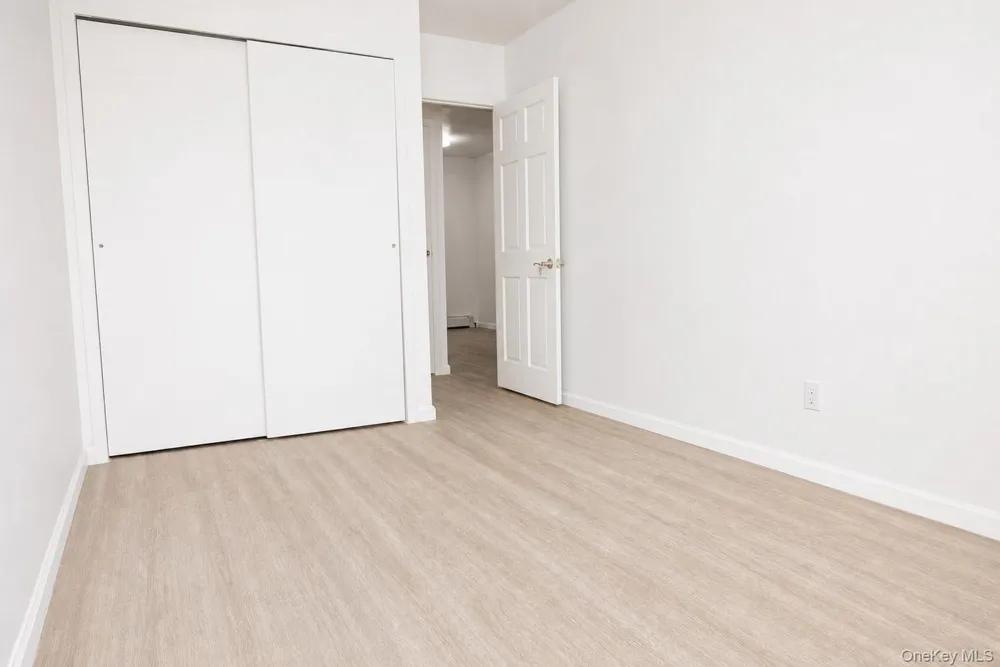 14434 37th Avenue #402 Flushing, NY 11354