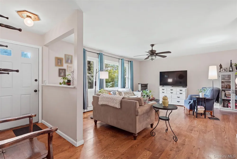 35 Beverly Drive Warwick, NY 10990