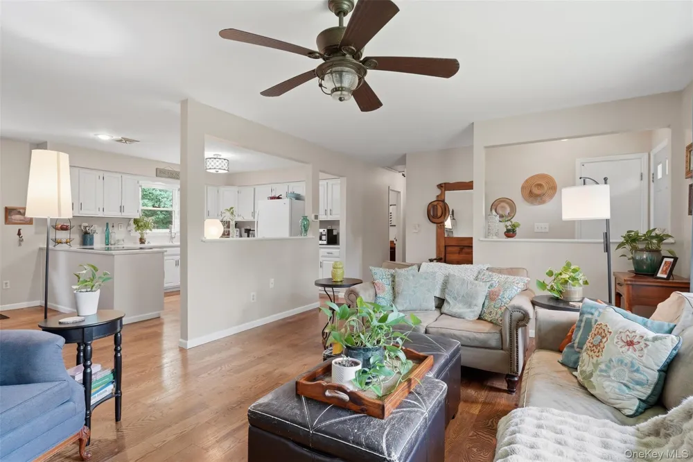 35 Beverly Drive Warwick, NY 10990