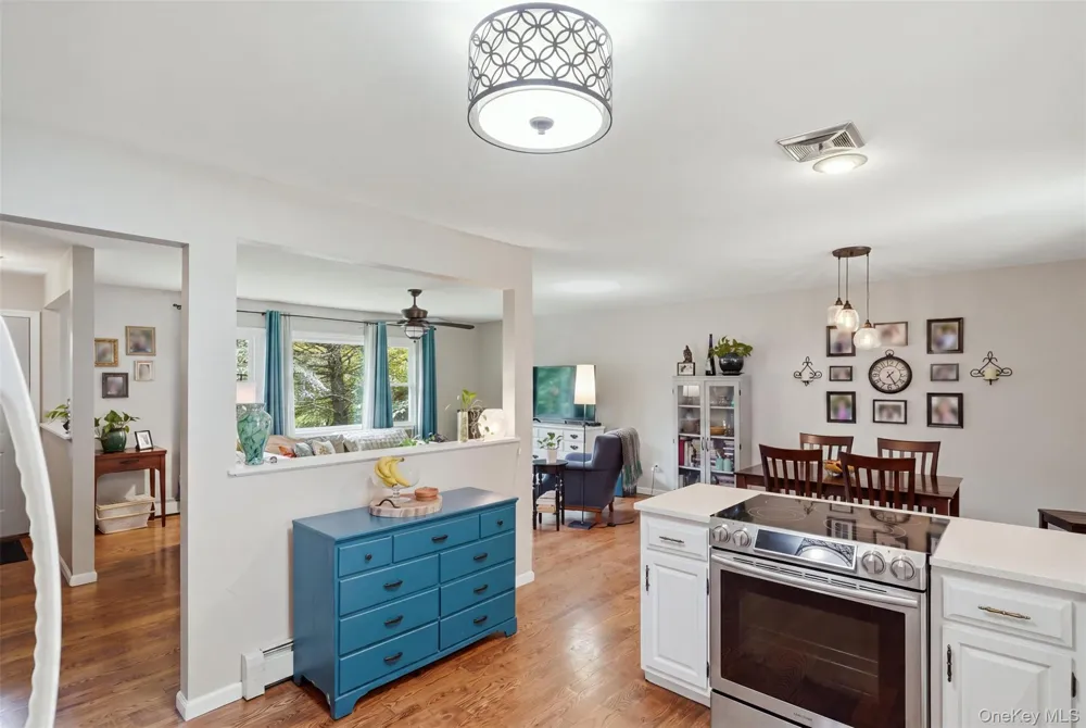 35 Beverly Drive Warwick, NY 10990