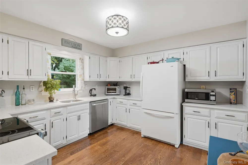 35 Beverly Drive Warwick, NY 10990