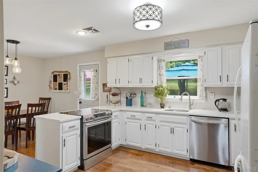 35 Beverly Drive Warwick, NY 10990