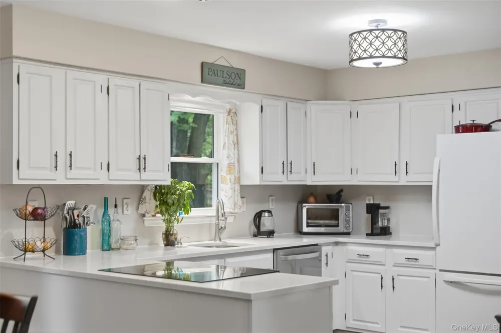 35 Beverly Drive Warwick, NY 10990