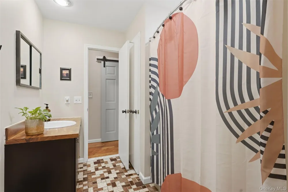 35 Beverly Drive Warwick, NY 10990